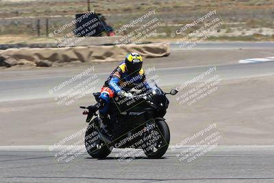 media/Jun-29-2024-TrackDaz (Sat) [[24000b3cba]]/Group C/Panning/